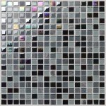 MDF-47 Мозаика Decor-mosaic